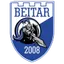 FK Beitar II