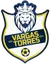 Logo of CD Vargas Torres