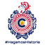 Logo of Caballeros de Cordoba