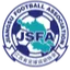 Jiangsu U18