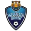 Maung Anom