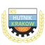 Logo of Hutnik Krakow