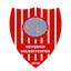 Logo of Nevsehirspor Genclik