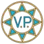 ViPa