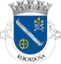 Logo of maerkou