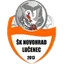 Novohrad Lucenec