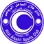 Hilal Alsahel