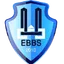 Buyuksehir Belediye Erzurumspor U21
