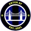 Inter San Francisco