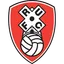 Rotherham United