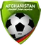 Logo of Afghanistan