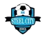 NK Steel City