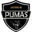 Logo of Pumas FC