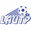 Logo of LAUTP