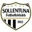 Logo of Sollentuna FK U19