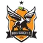 Logo of Nova Iguacu