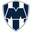 Logo for Monterrey