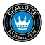 Charlotte FC