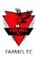 Logo of Farmel FC