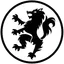Picture for FK Dilijan