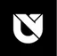 Logo of Uni X-Labs Minsk