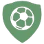Logo of Montferrand