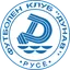 Logo of FC Dunav Ruse
