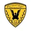Picture for Al Qadisiya SC (Youth)