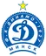 Logo of Dinamo Minsk