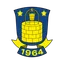 Brondby IF (w)
