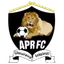 Logo of APR FC