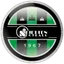 Logo of Skjetten Fotball