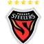 Logo of Pohang Steelers U18
