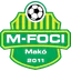 Logo for Makhansi FC (w)