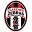 Picture for Clarence Zebras II