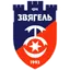 Zvyahel NV