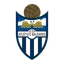 Picture for Balears FC B (W)