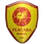 ACS Flacara Horezu