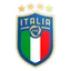 Italy U21