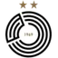 Logo for Al-Sadd