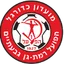 Hapoel Ramat Gan