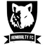 Picture for Admiralty Football Club