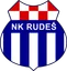 Rudes