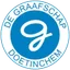 Picture for Jong De Graafschap(Youth)