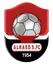 Logo of Al Raed U20