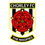 Chorley FC