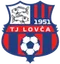 Picture for TJ Lovca