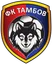 FC Tambov Youth
