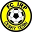 Picture for FC Irp Cesky Tesin