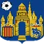 Logo of Westerlo Reserves